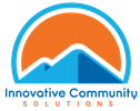 Innovative Community Solutions Logo