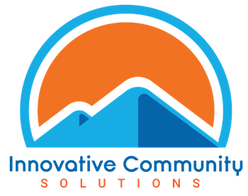 Innovative Community Solutions Logo