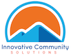 Innovative Community Solutions Logo